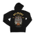 Bowser's Castle Hoodie