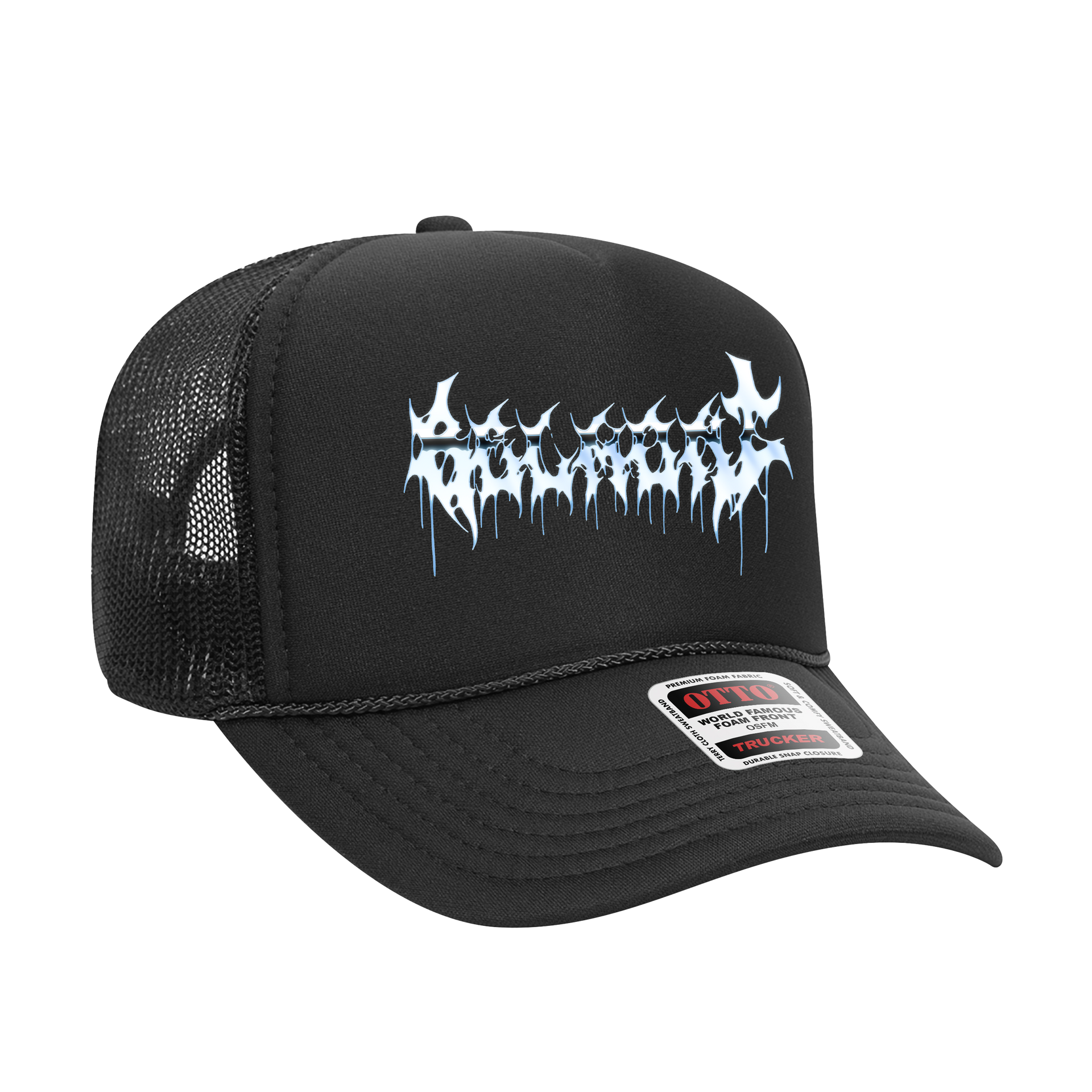 Belmont_MetalTruckerHat_MockNe